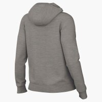 Nike Park 26 Fleece Full-Zip Hoodie Damen -...