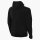 Nike Park 26 Fleece Full-Zip Hoodie Kinder - schwarz