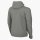 Nike Park 26 Fleece Full-Zip Hoodie Kinder - dunkelgrau