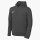 Nike Park 26 Fleece Full-Zip Hoodie Kinder - grau