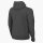 Nike Park 26 Fleece Full-Zip Hoodie Kinder - grau