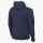 Nike Park 26 Fleece Full-Zip Hoodie Kinder - navy