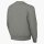 Nike Park 26 Fleece Sweatshirt Kinder - dunkelgrau/schwarz