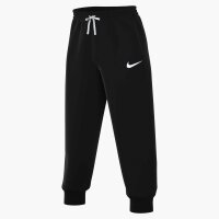 Nike Park 26 Fleece Crew Jogginghose Herren -...