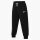Nike Park 26 Fleece Crew Jogginghose Herren - schwarz/weiß