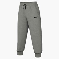 Nike Park 26 Fleece Crew Jogginghose Herren - grau/schwarz