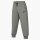 Nike Park 26 Fleece Crew Jogginghose Herren - grau/schwarz