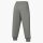 Nike Park 26 Fleece Crew Jogginghose Herren - grau/schwarz
