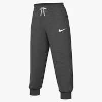 Nike Park 26 Fleece Crew Jogginghose Herren - grau/weiß