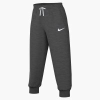 Nike Park 26 Fleece Crew Jogginghose Herren -...