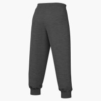 Nike Park 26 Fleece Crew Jogginghose Herren -...