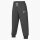 Nike Park 26 Fleece Crew Jogginghose Herren - grau/weiß