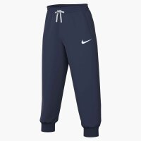 Nike Park 26 Fleece Crew Jogginghose Herren -...