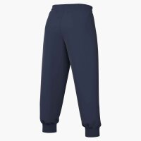 Nike Park 26 Fleece Crew Jogginghose Herren -...