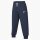 Nike Park 26 Fleece Crew Jogginghose Herren - blau/weiß