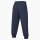Nike Park 26 Fleece Crew Jogginghose Herren - blau/weiß