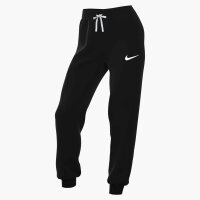 Nike Park 26 Fleece Crew Jogginghose Damen -...