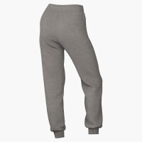Nike Park 26 Fleece Crew Jogginghose Damen - grau/schwarz