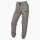 Nike Park 26 Fleece Crew Jogginghose Damen - grau/schwarz