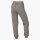 Nike Park 26 Fleece Crew Jogginghose Damen - grau/schwarz