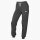 Nike Park 26 Fleece Crew Jogginghose Damen - grau/weiß
