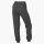 Nike Park 26 Fleece Crew Jogginghose Damen - grau/weiß