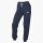 Nike Park 26 Fleece Crew Jogginghose Damen - blau/weiß