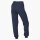 Nike Park 26 Fleece Crew Jogginghose Damen - blau/weiß