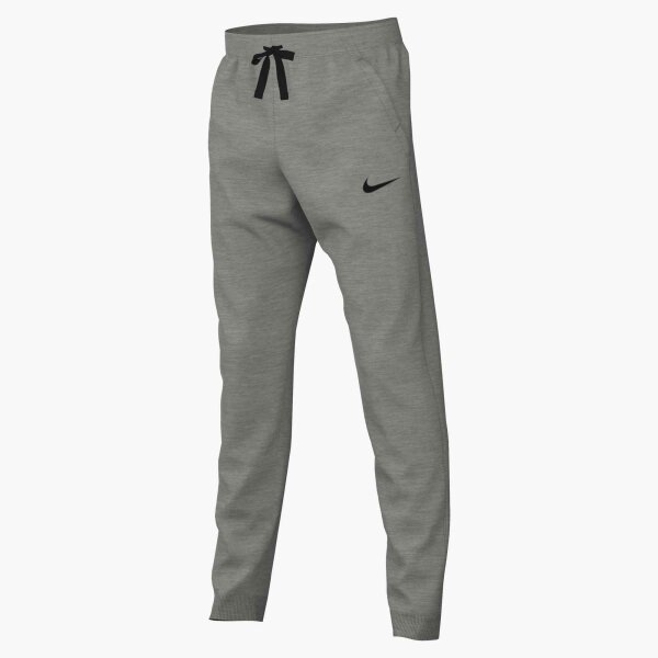 Nike Park 26 Fleece Crew Jogginghose Kinder - grau/schwarz