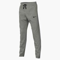 Nike Park 26 Fleece Crew Jogginghose Kinder - grau/schwarz