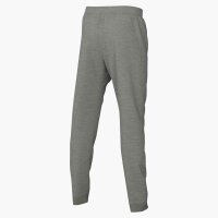 Nike Park 26 Fleece Crew Jogginghose Kinder - grau/schwarz