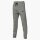 Nike Park 26 Fleece Crew Jogginghose Kinder - grau/schwarz