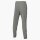 Nike Park 26 Fleece Crew Jogginghose Kinder - grau/schwarz
