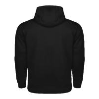 Nike Park 26 Flecce-Fußball-Hoodie Herren -...