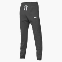 Nike Park 26 Fleece Crew Jogginghose Kinder - grau/weiß