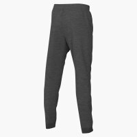 Nike Park 26 Fleece Crew Jogginghose Kinder -...