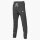 Nike Park 26 Fleece Crew Jogginghose Kinder - grau/weiß