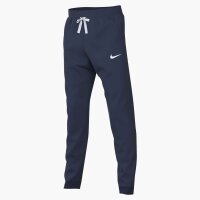 Nike Park 26 Fleece Crew Jogginghose Kinder -...