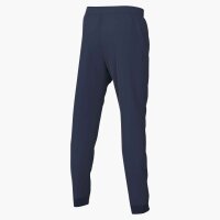 Nike Park 26 Fleece Crew Jogginghose Kinder -...