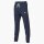 Nike Park 26 Fleece Crew Jogginghose Kinder - navy/weiß