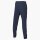 Nike Park 26 Fleece Crew Jogginghose Kinder - navy/weiß