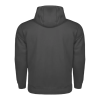 Nike Park 26 Flecce-Fußball-Hoodie Herren -...