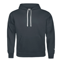 Nike Park 26 Flecce-Fußball-Hoodie Herren -...