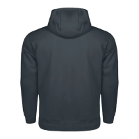 Nike Park 26 Flecce-Fußball-Hoodie Herren -...