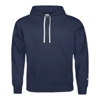 Nike Park 26 Flecce-Fußball-Hoodie Herren -...