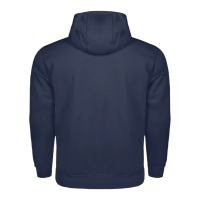 Nike Park 26 Flecce-Fußball-Hoodie Herren -...