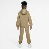 Nike Sportswear Club Fleece Trainingsanzug Kinder -...