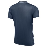 Nike Park 26 Dri-FIT Trikot Herren - navy/weiß
