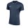 Nike Park 26 Dri-FIT Trikot Herren - navy/weiß