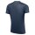 Nike Park 26 Dri-FIT Trikot Herren - navy/weiß